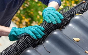 Balnakeil Craft Village gutter repair companies