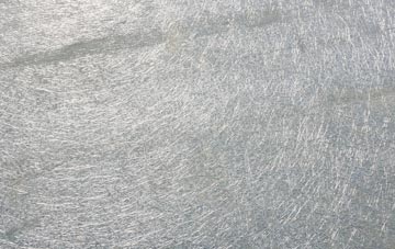 Balnakeil Craft Village laminate fibreglass or shingles?