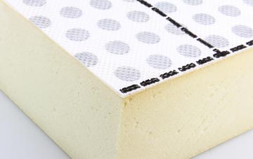 meeting Balnakeil Craft Village building codes