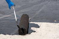 find the best Balnakeil Craft Village roofing companies