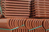 free Balnakeil Craft Village clay roofing quotes
