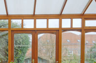 free Balnakeil Craft Village conservatory insulation quotes