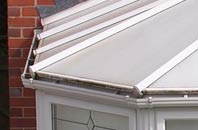 find rated Balnakeil Craft Village insulation companies