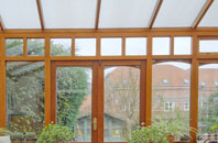 free Balnakeil Craft Village conservatory roof repair quotes