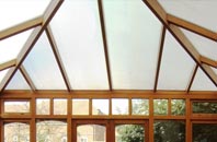 Balnakeil Craft Village conservatory repair companies