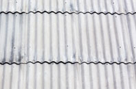Balnakeil Craft Village corrugated roof quotes