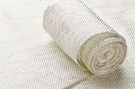 Balnakeil Craft Village fibreglass roofing repairs