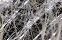 free Balnakeil Craft Village fibreglass roof repair quotes