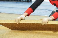 find rated Balnakeil Craft Village roof insulation companies