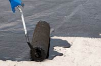 find rated Balnakeil Craft Village roof sealing companies