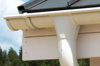 free Balnakeil Craft Village gutter installer quotes