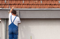 free Balnakeil Craft Village gutter repair quotes