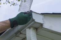 rated Balnakeil Craft Village guttering repair companies