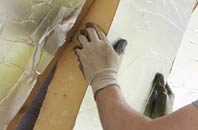 rated Balnakeil Craft Village roof insulation companies