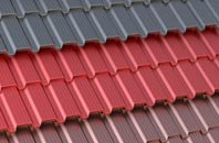 find rated Balnakeil Craft Village plastic roofing companies