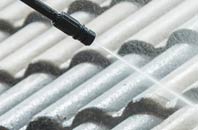 rated Balnakeil Craft Village roof cleaning companies