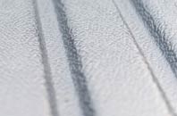 find rated Balnakeil Craft Village rubber roofing companies