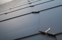 free Balnakeil Craft Village slate tile quotes