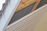 rated Balnakeil Craft Village soffit repair companies