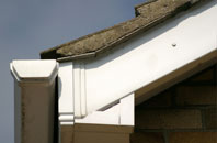 free Balnakeil Craft Village soffit quotes