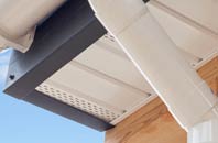 find rated Balnakeil Craft Village soffit companies